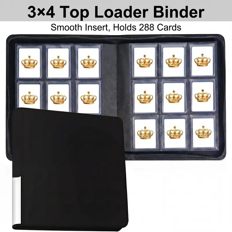 pokemon toplodder binder - TikTok Shop pokemon toplodder binder - TikTok Shop