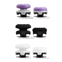 XBOX GALAXY--Purple & Black & White