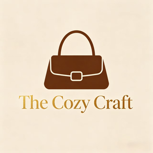 The Cozy Craft