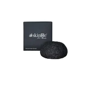 Natural Konjac Sponge Natural Konjac Sponge