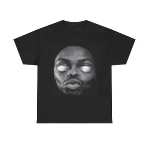 SCP Wish I Knew T-Shirt | Meme T-shirt, Funny Comfortable Gift For Him Gift For Her