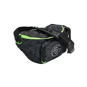 Googan Sling Pack - NEW Googan Squad Bait Storage Travel Bag