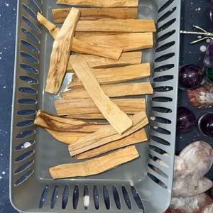 Pal Santo Sticks