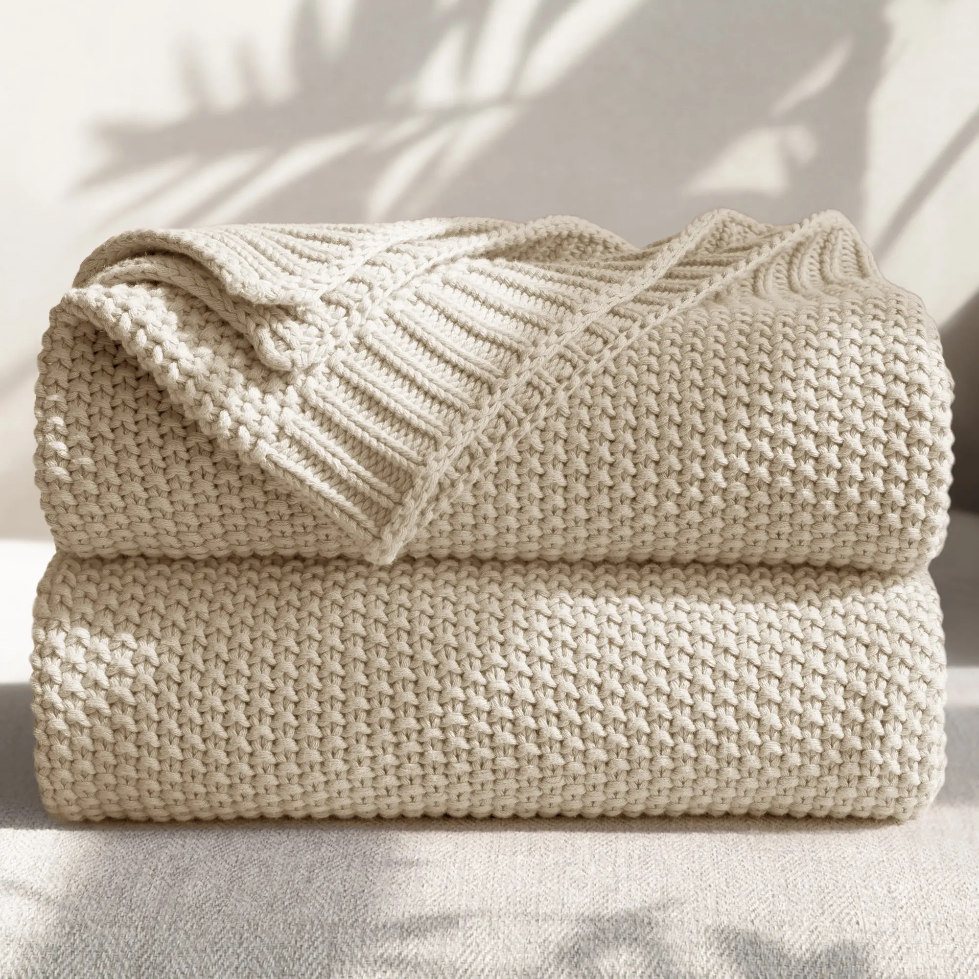 Linen