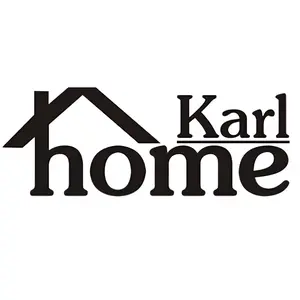 Karlhome US