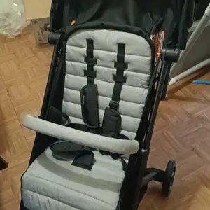 review image 6