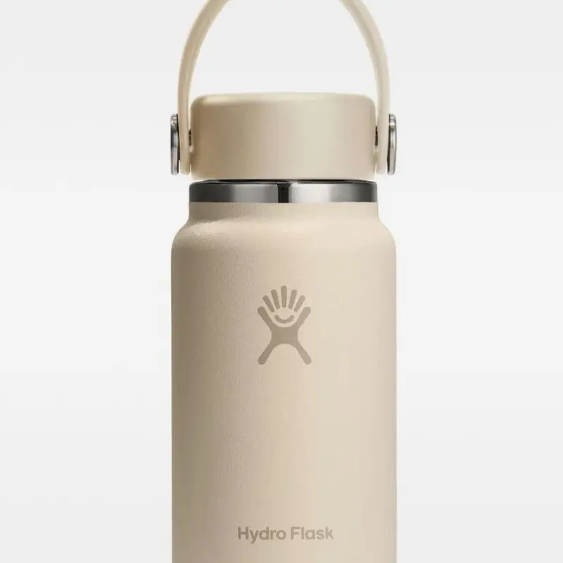 HYDRO FLASK 6.7 oz Micro Hydro Mini Bottle