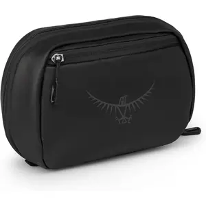 Osprey Transporter Large Toiletry Kit