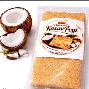 kasav kokoye ki soti okap kasav kokoye ki soti okap