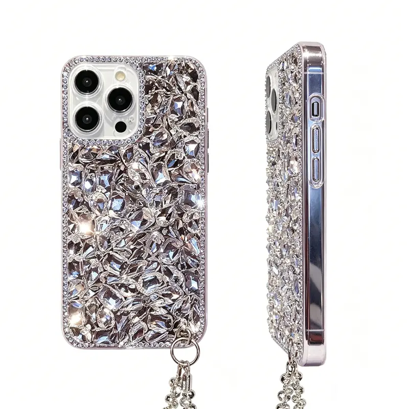 swarovski phone case iphone 11 - TikTok Shop swarovski phone case iphone 11 - TikTok Shop