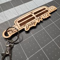 2nd gen dodge 94’-02’