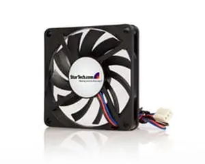 Startech 70x70x10mm TX3 Replacement Fan
