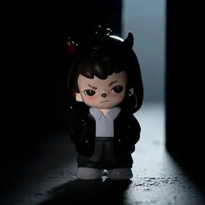 TNTSpace Rayan Love Series Pendant Blind Box