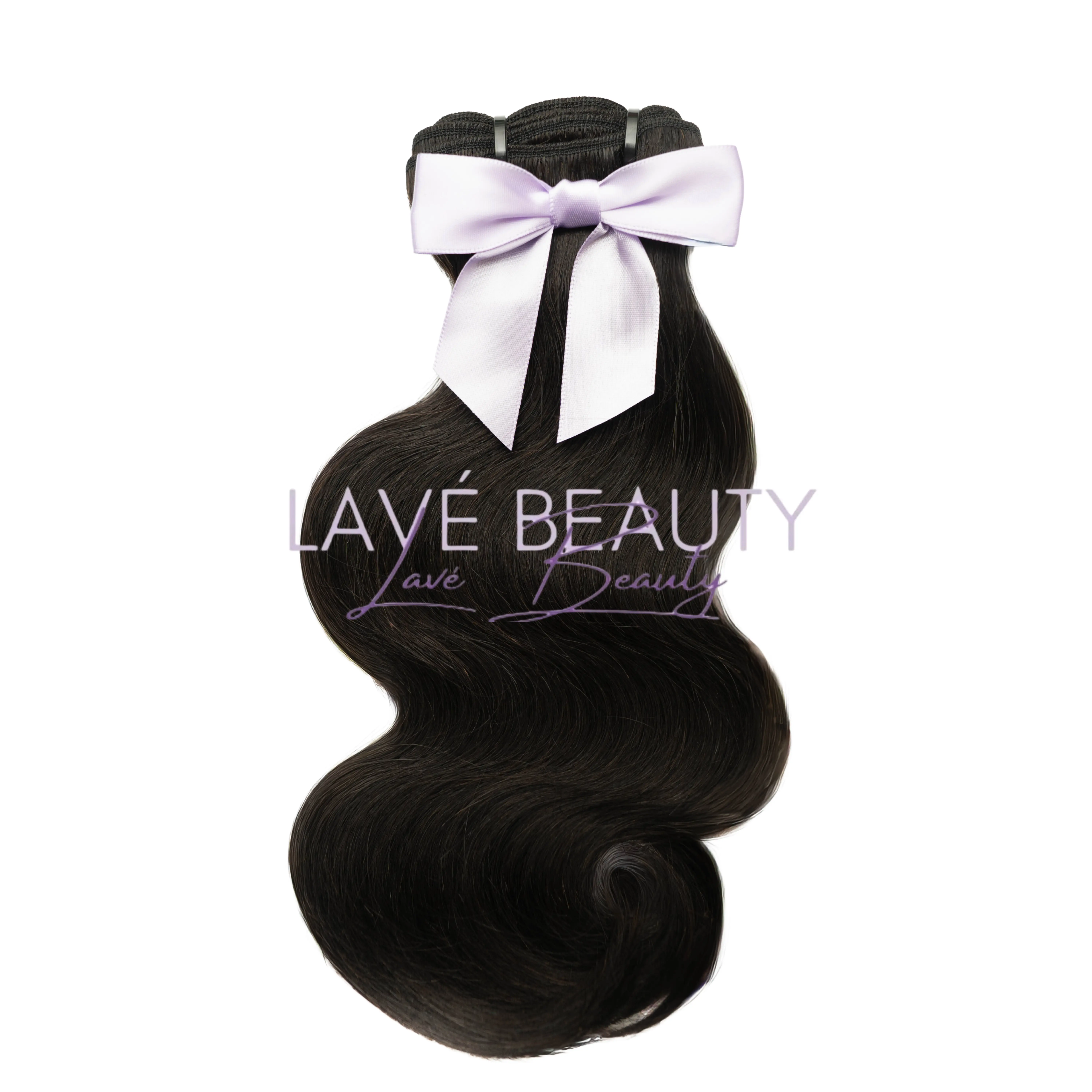 Cambodian Body Wave