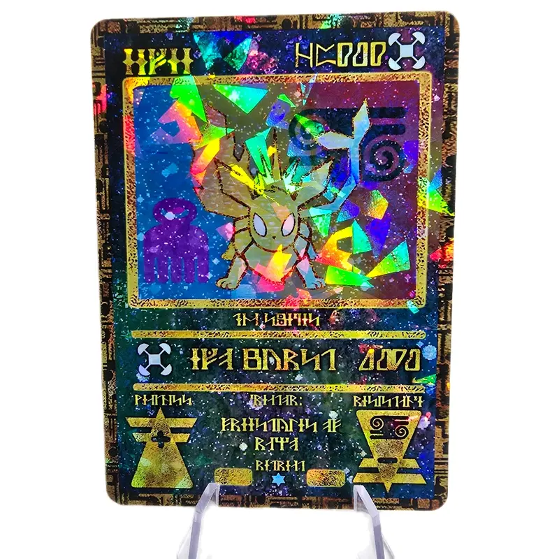 how rare is an ancient pokemon card Hoopa EX 89/98 Full Art Ultra Rare XY Ancient Origins Pokemon Card Nea
