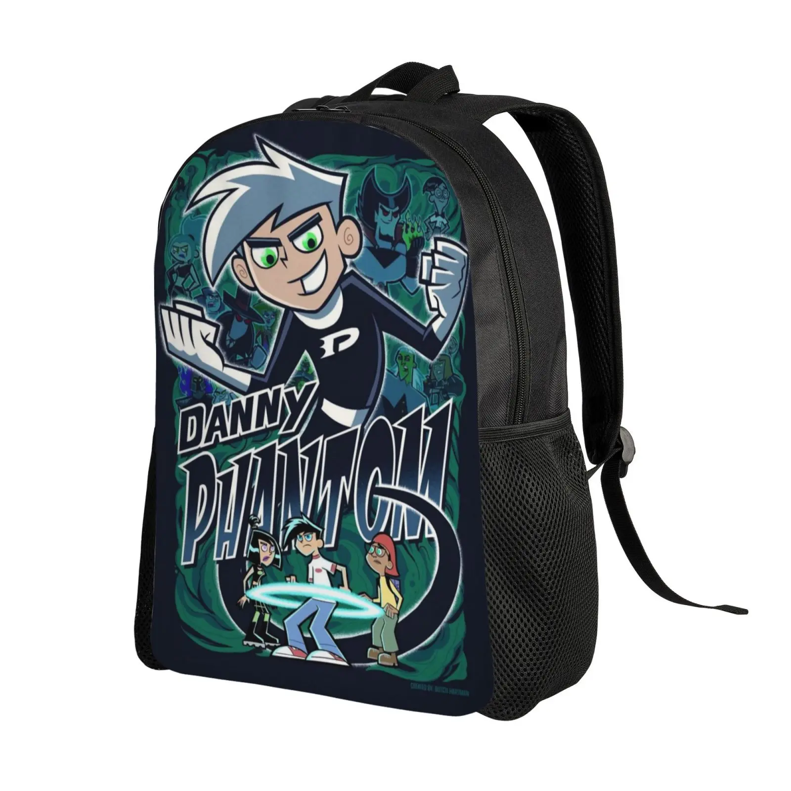 9 inches x 10 inches x 17 inches travel backpack For United Airline 17x10x9 Personal Item Underseat duffle bag, ports Tote Gym Bag,Shoulder Weekender Overnight Bag (Navy) Can Backpacks Go On Color:Kentucky Shad - CD-55 Color  Grey 【Widely Used】This airplane carry