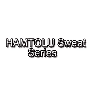 HAMTOLU Sweat Series