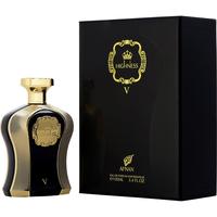 eau de parfum spray 3.4 oz