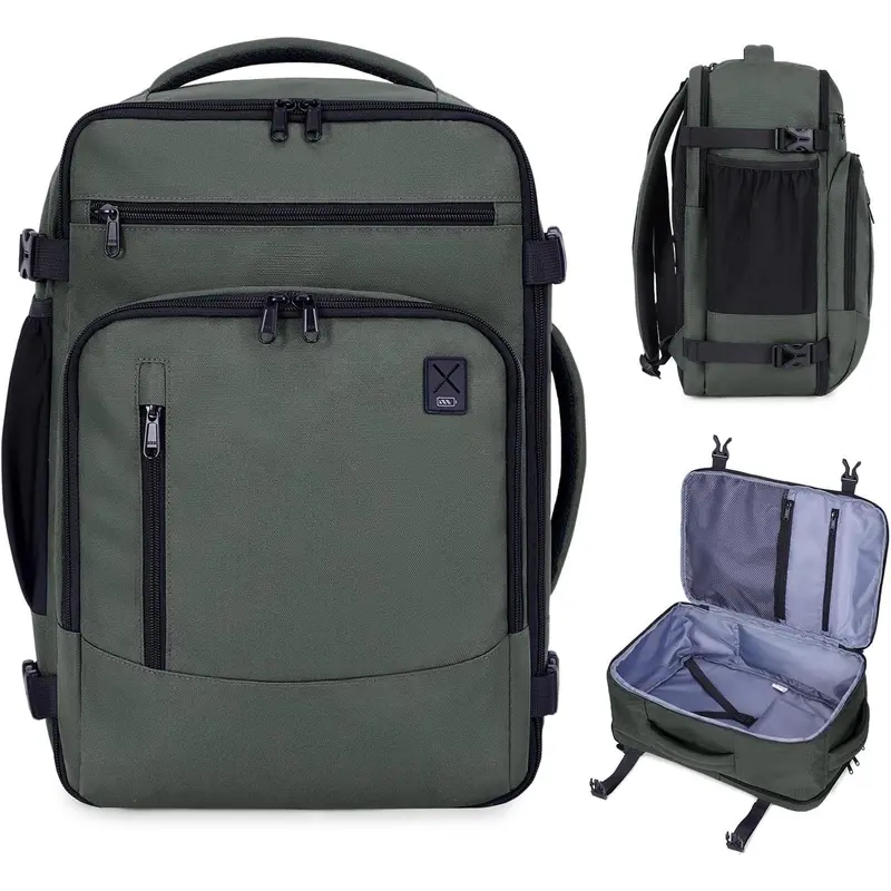 64cm bike helmet LG Majestic Black/Grey XL 60-64cm while 17 vents keep lookbookid:hp-coa-0726 Supreme Louis Vuitton Backpack Size:XSmall/Small