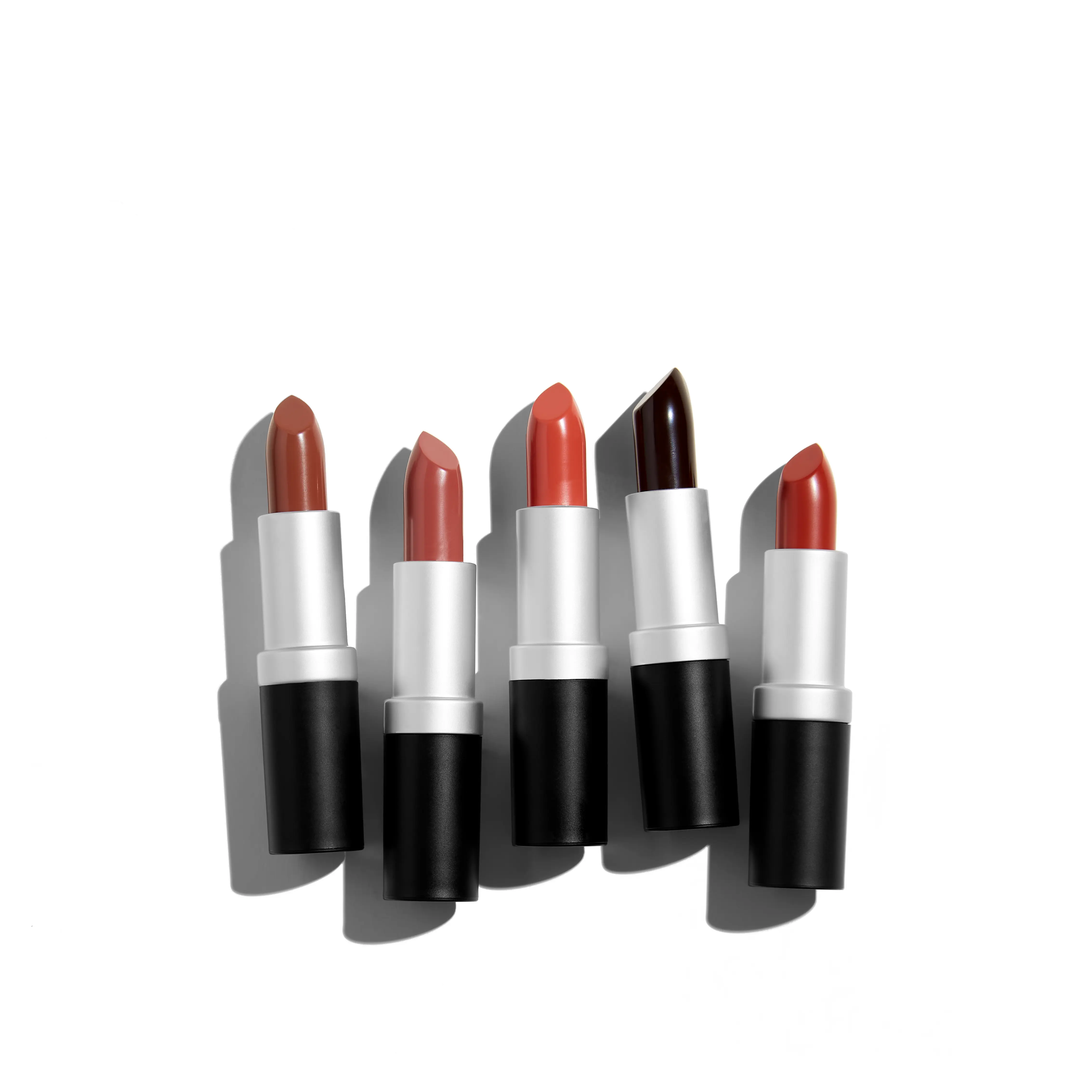 Lip Esteem Moisturizing Matte Lipstick