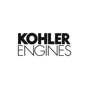 Kohler - ED0021751240-S - AIR CLEANER FILTER 5''