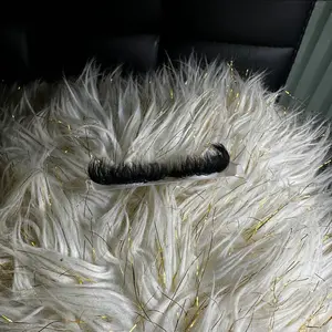 Custom Lash “Flirty”