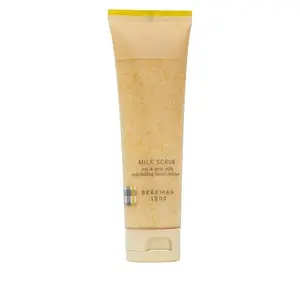 Beekman 1802 Milk Scrub Oat & Goat Milk Facial Cleanser Auto-Ship®