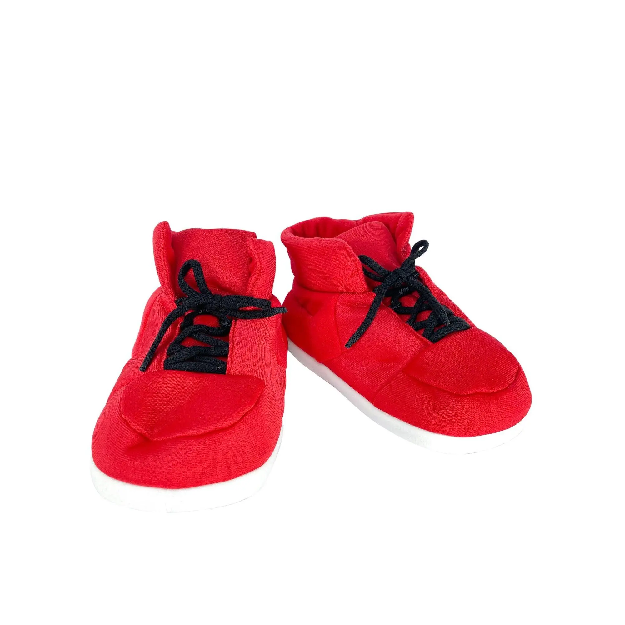 My Hero Academia S2 - Midoriya Izuku "Deku" Shoe Plush Slippers