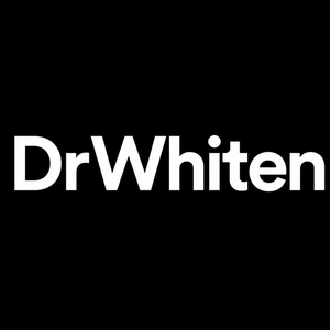 DrWhiten Smile Care