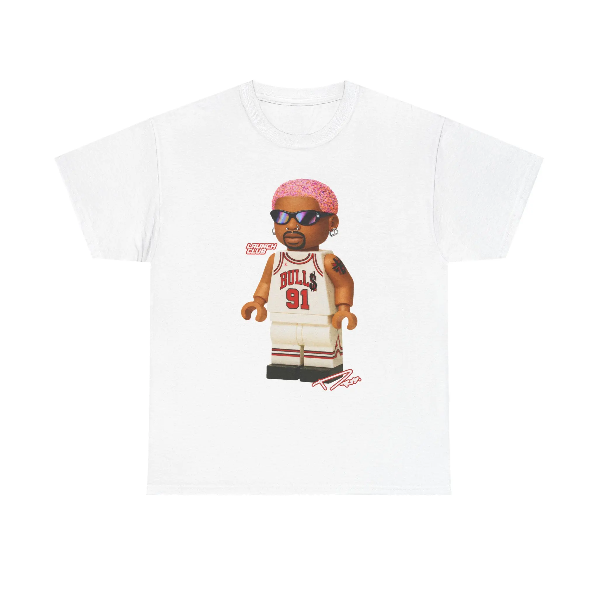 teezex 911 t shirt - TikTok Shop