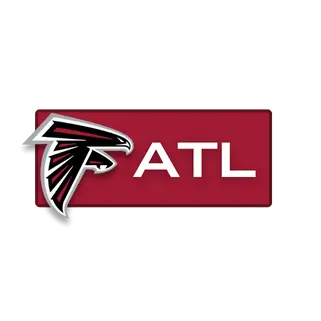 Atlanta Falcons