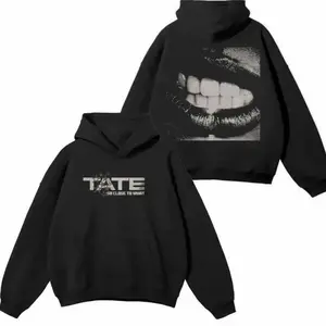 T Mcrae Miss Possessive Hoodie, Miss Possessive Tour 2025, T Mcrae Merch, T Mcrae Concert Outfit Hoodie, Think Later Tour, Trending Hoodie, Gift for Fan cotton tee soulja boy christian clothing gorlock destroyer shirt