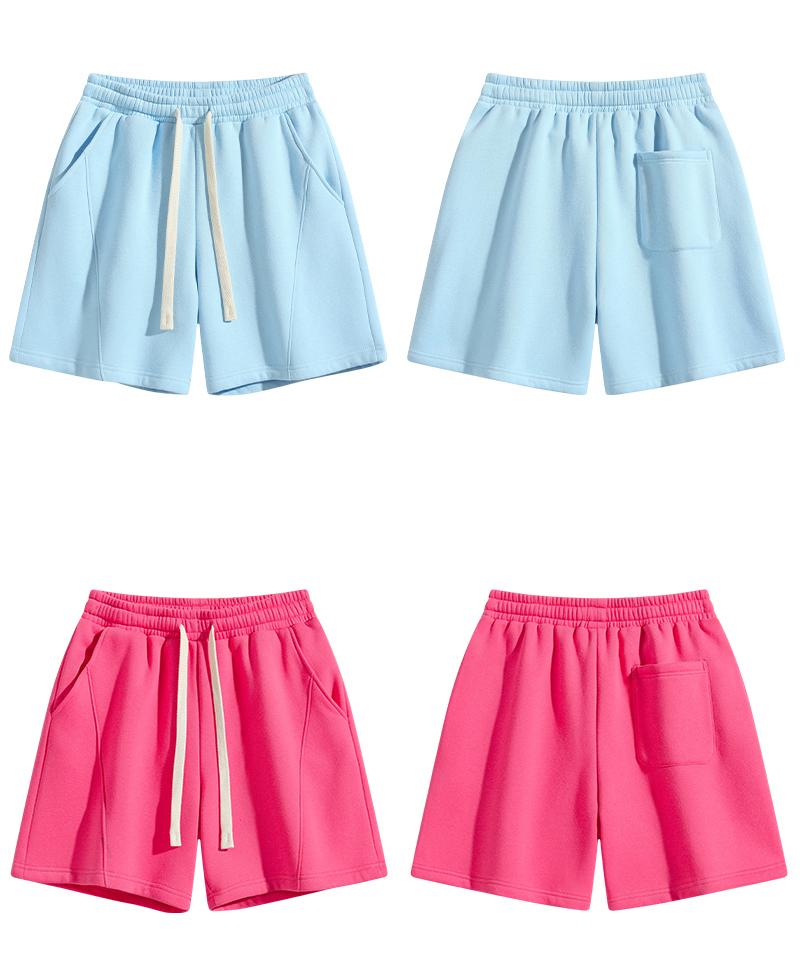Men’s shorts with pockets, 5″ inseam; lightweight, breathable, casual, comfortable shorts for running, gym workouts; men’s bottoms for all seasons Men’s shorts with pockets, 5″ inseam; lightweight, breathable, casual, comfortable shorts for running, gym workouts; men’s bottoms for all seasons