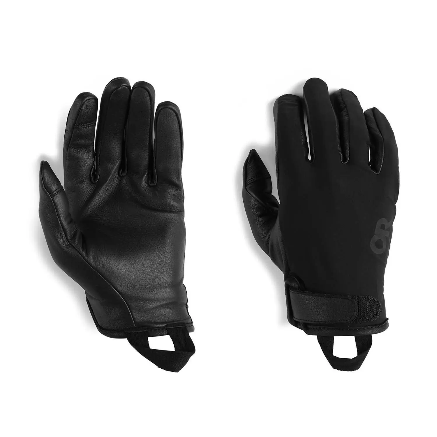 Outdoor Research Ultralight Range Gloves