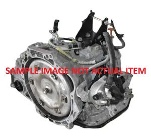 Used 2025 Hyundai Kona Limited 1.6L Turbo AWD/FWD Automatic Transmission – 4,211 Miles