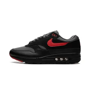 Air Max 1 Essential "Vamps"