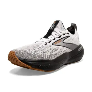 Brooks Men's Glycerin Stealthfit 21 Running Shoe