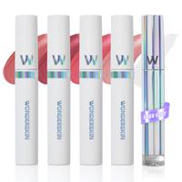 Clear Shine Top Gloss