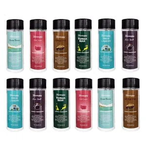 No more stinky litter box nightmares! Pet Odor Eliminator, Plant-Based Enzyme Blend—fast-acting, eliminating urine/ammonia smells in 3s! Perfect for NYC apartments, multi-cat homes & carpet/couch stains. Locks freshness for 72h Perfume no harsh chemicals