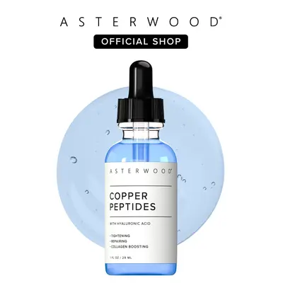 Olympex Ghkcu Serum - TikTok Shop Olympex Ghkcu Serum - TikTok Shop