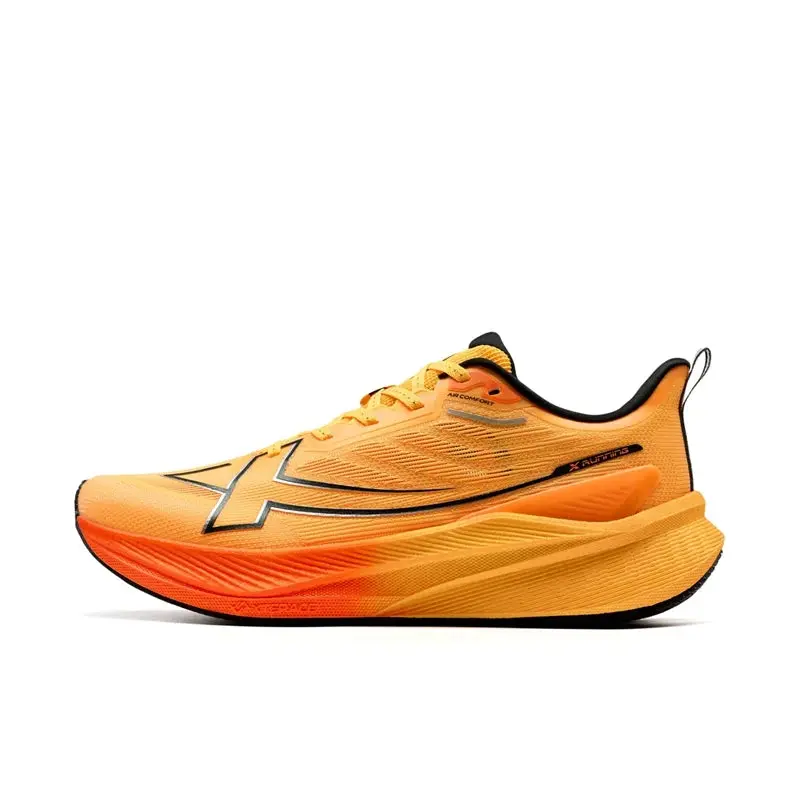 Xtep Lightweight Running Shoes