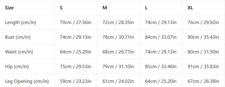 2026 Summer Fashion Pink Ruffled One-Piece Swimsuit - Slimming Two-Tone Color Block Monokini, The Ultimate Choice for Luxury Vacation Swimwear, Perfect Poolside Attire