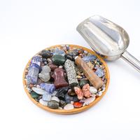 Large spoon(Ramdom）