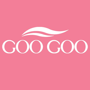GOO GOO HAIR