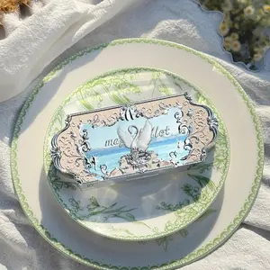 6 Color Eyeshadow Palette All-In-One with Blush Contour Highlighter for Women and Makeup Enthusiasts – Trending Multi-Use Makeup for Daily Wear Travel Office Date – Portable Compact