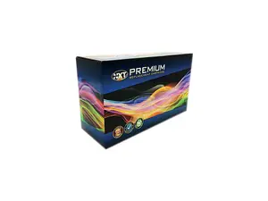 NXT Premium PRMCF363X Magenta Toner Cartridge