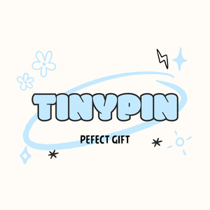 TinyPin