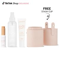 CampusComplexion-Med9