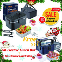 1.8L/Black/YYD+1.8L/Blue black/ABY