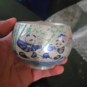 review image 2